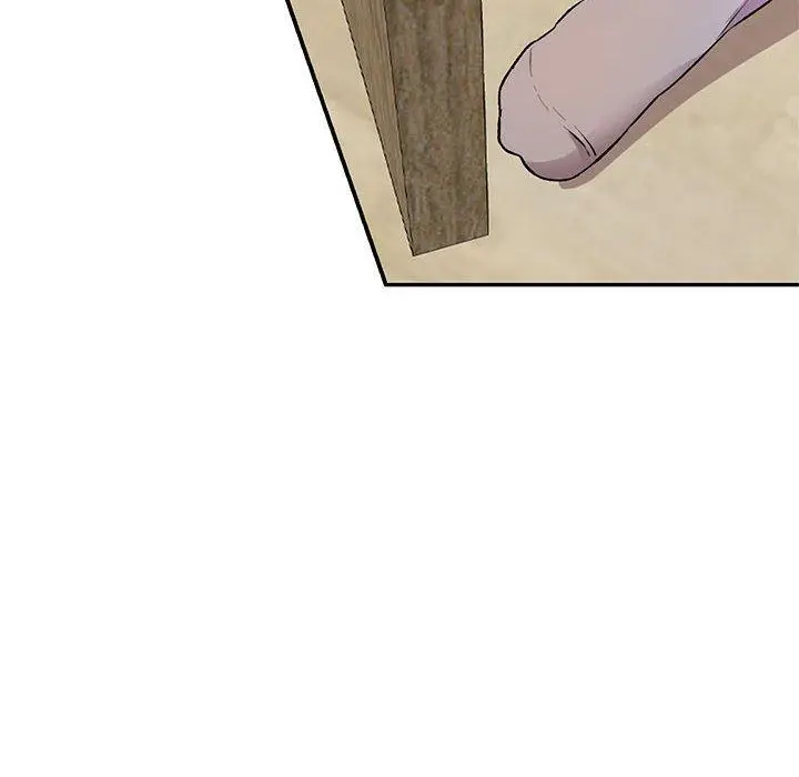 漫画《私房家教课》第26话第115张图
