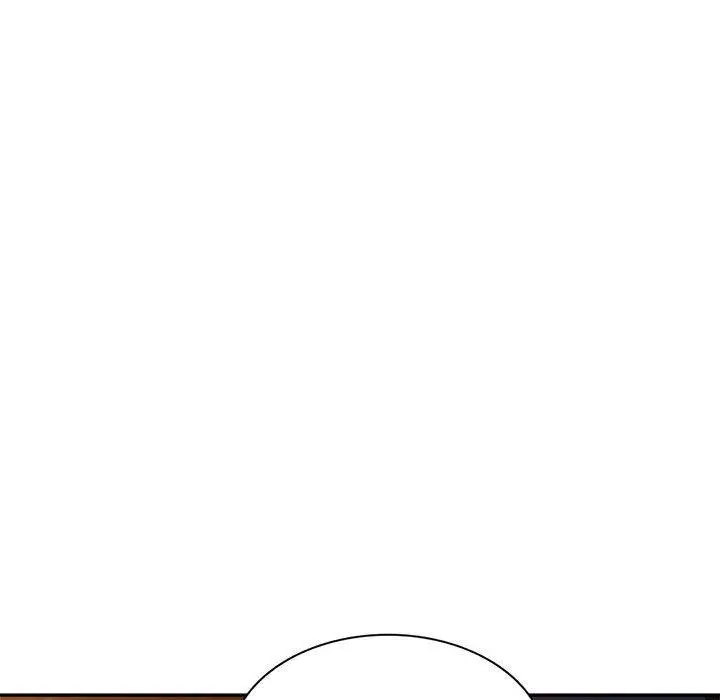 漫画《私房家教课》第26话第123张图
