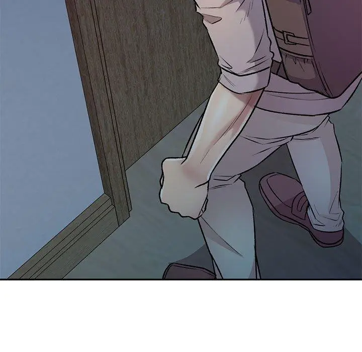 漫画《私房家教课》第26话第150张图
