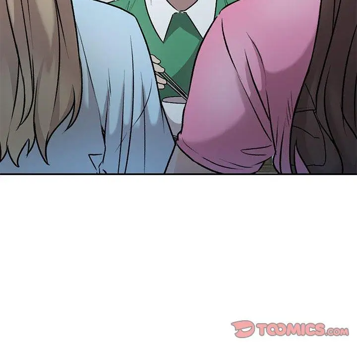 漫画《私房家教课》第26话第30张图