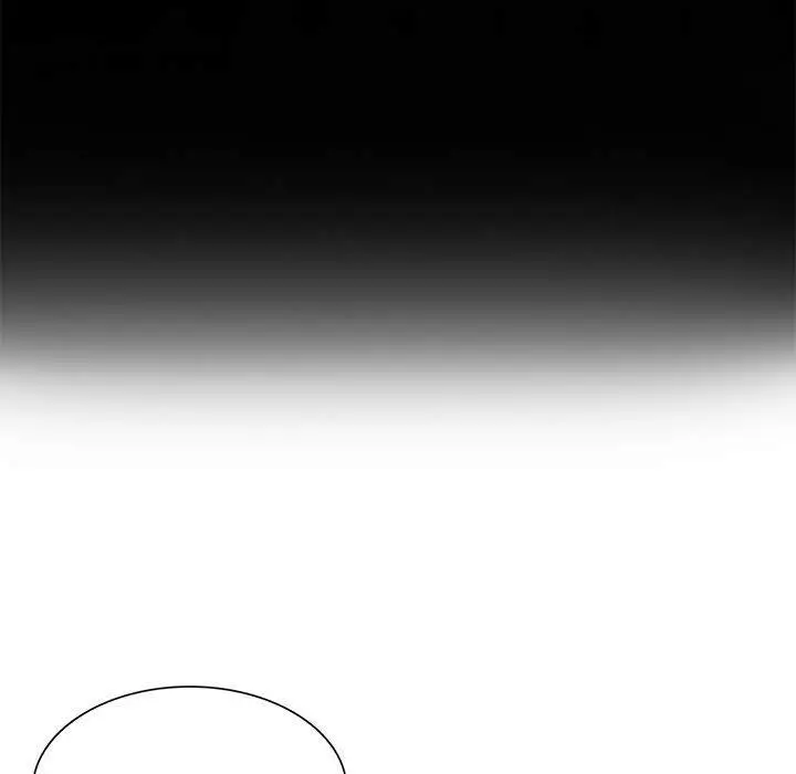 漫画《私房家教课》第26话第43张图