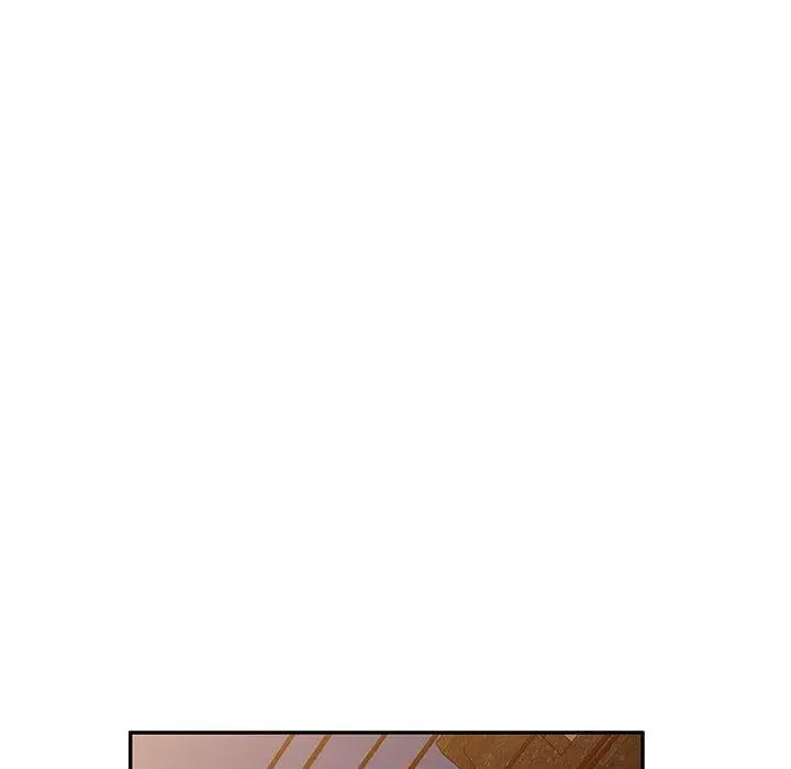 漫画《私房家教课》第26话第55张图