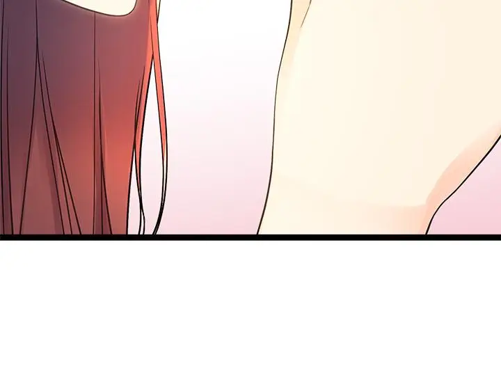漫画《原味拍卖》第3话第36张图
