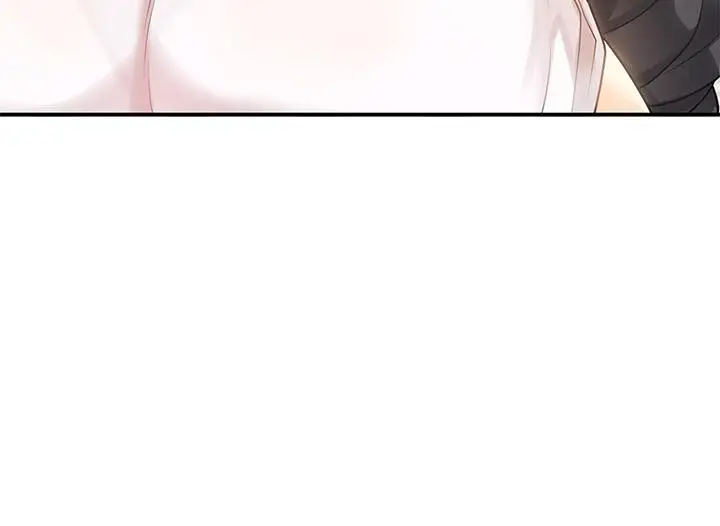 漫画《原味拍卖》第3话第48张图