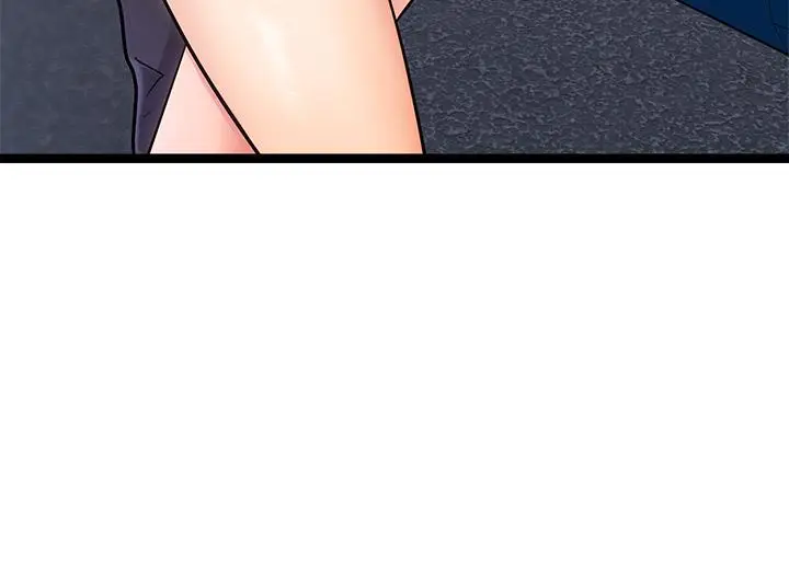 漫画《原味拍卖》第5话第37张图