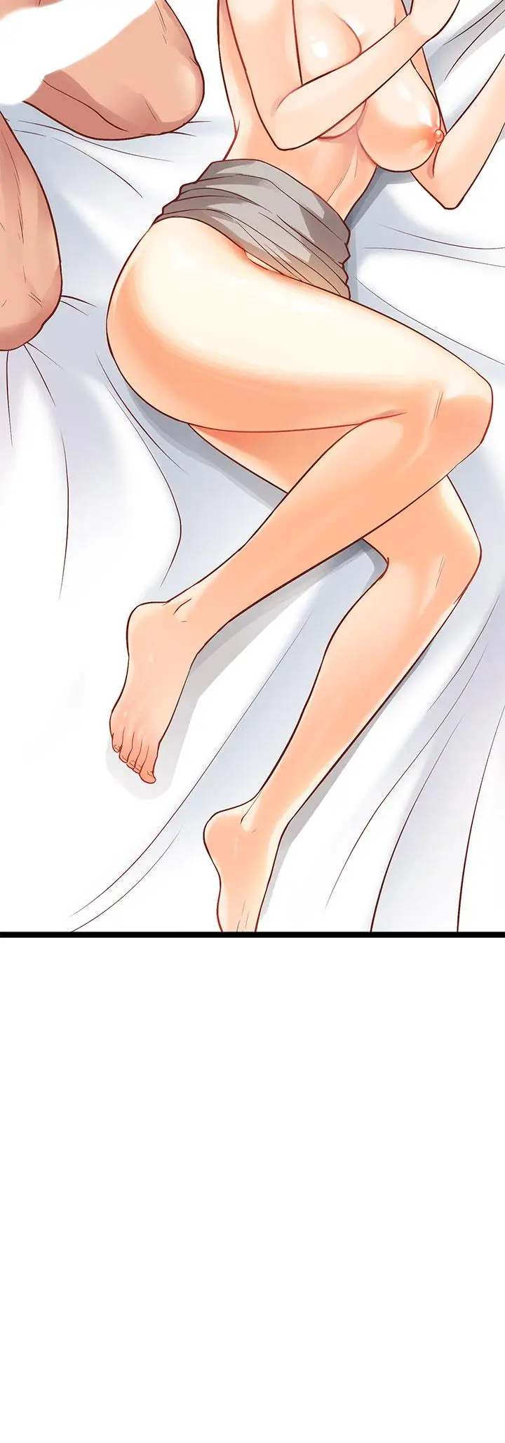 漫画《原味拍卖》第7话第71张图