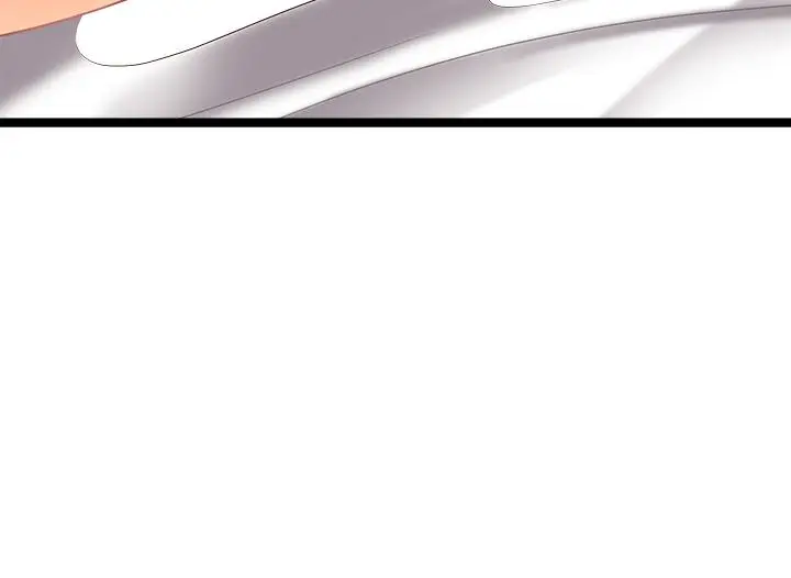 漫画《原味拍卖》第8话第65张图