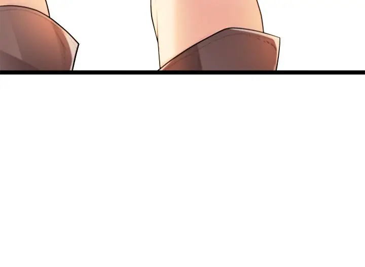 漫画《原味拍卖》第9话第30张图