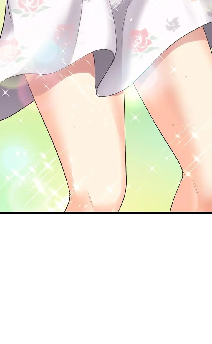 漫画《原味拍卖》第10话第45张图
