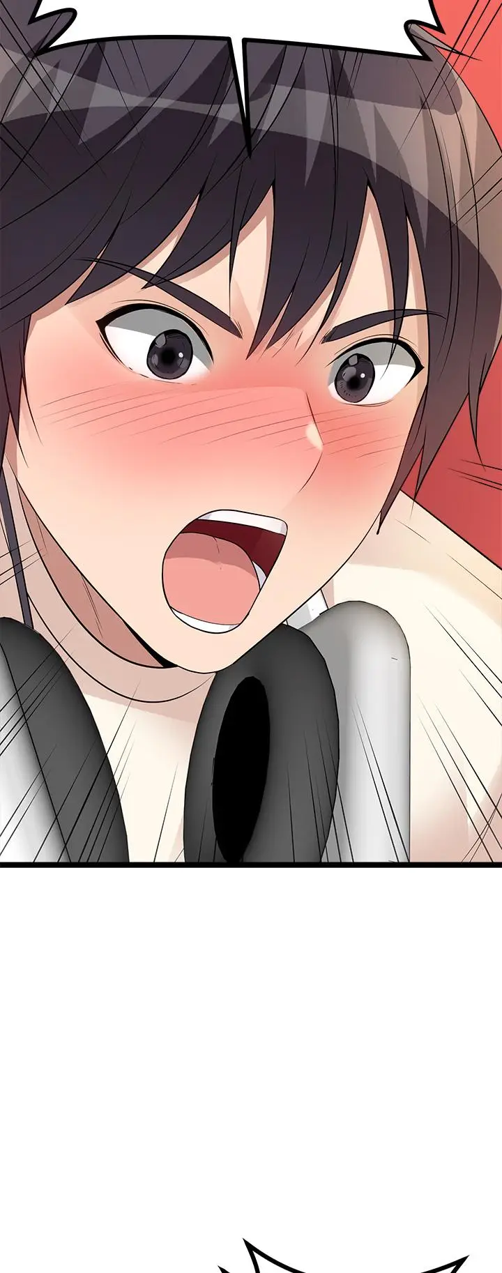 漫画《原味拍卖》第11话第56张图