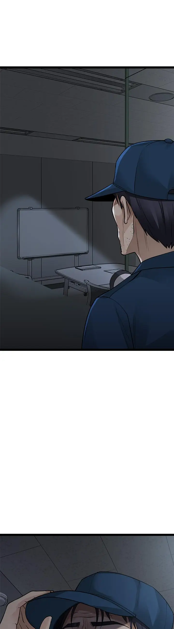 漫画《原味拍卖》第13话第9张图