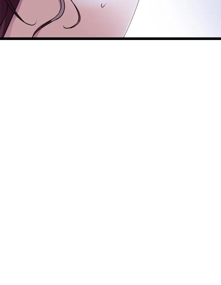 漫画《原味拍卖》第14话第40张图