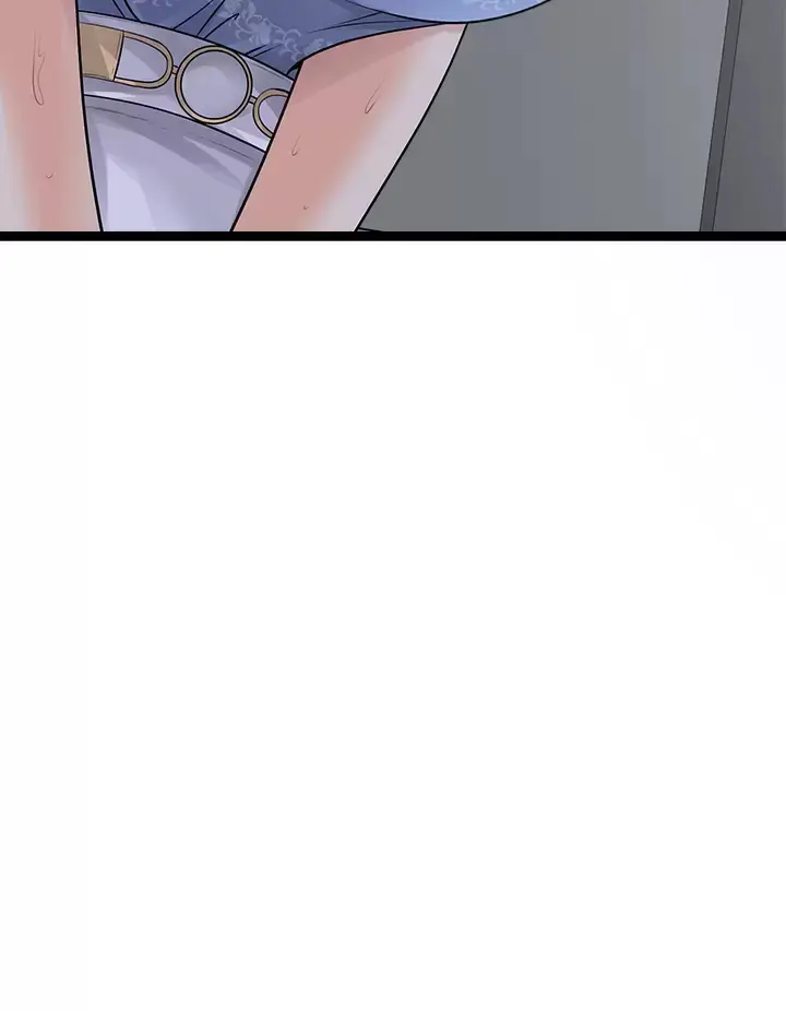 漫画《原味拍卖》第20话第20张图