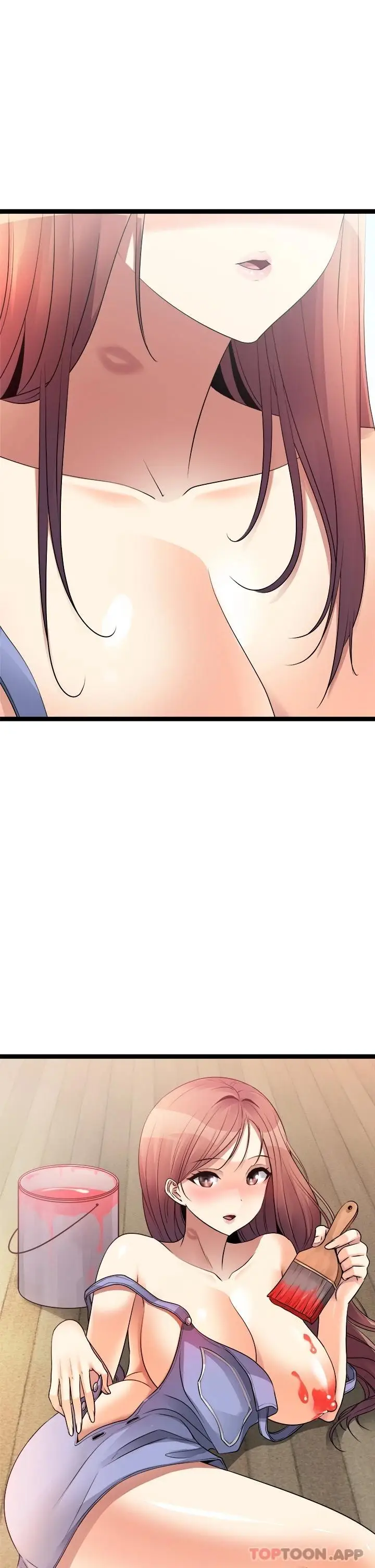漫画《原味拍卖》第29话第58张图