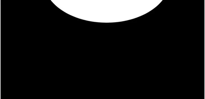 漫画《原味拍卖》第40话第44张图