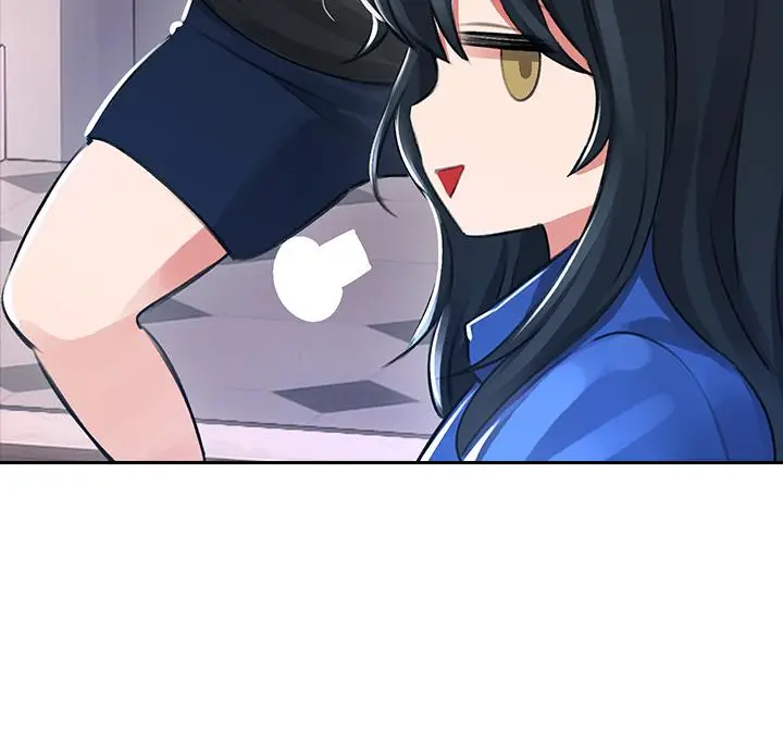 漫画《小心你后面》第1话第70张图