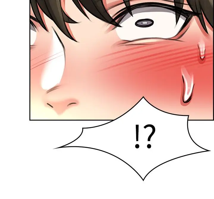 漫画《小心你后面》第3话第52张图