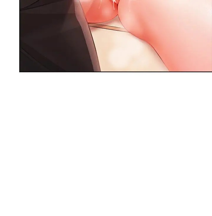 漫画《小心你后面》第4话第34张图