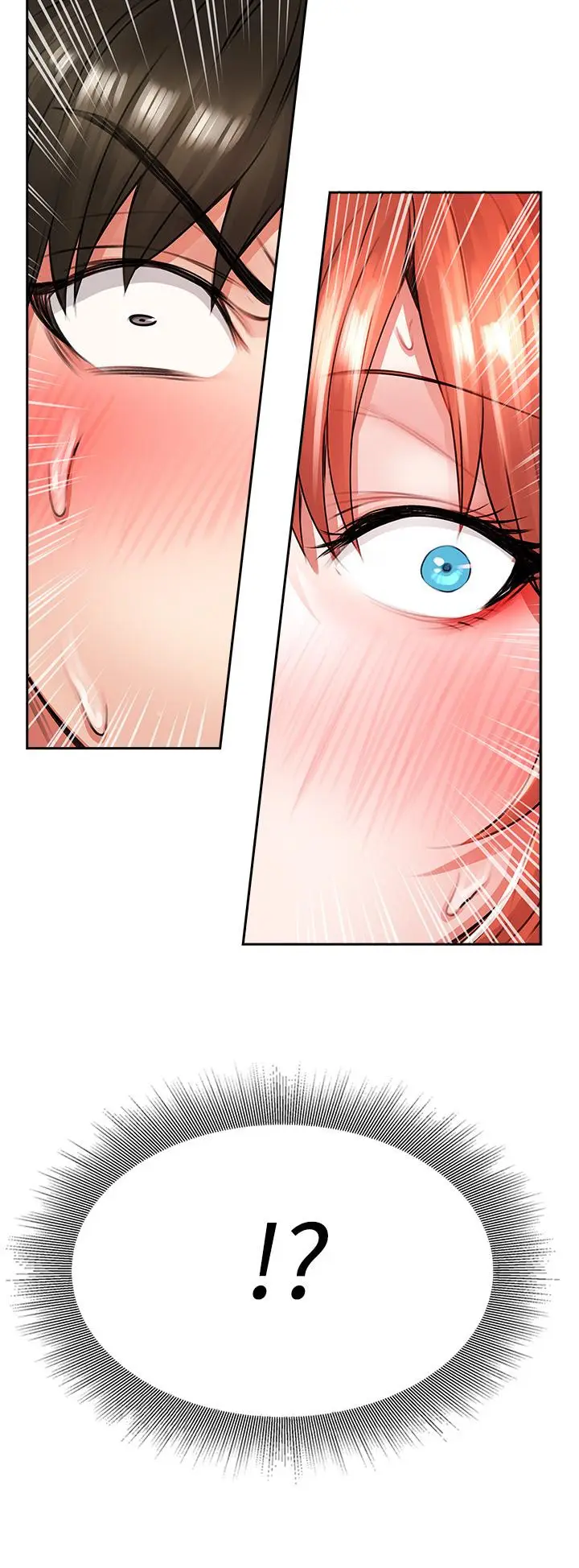 漫画《小心你后面》第4话第62张图