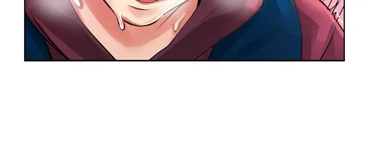 漫画《小心你后面》第5话第19张图