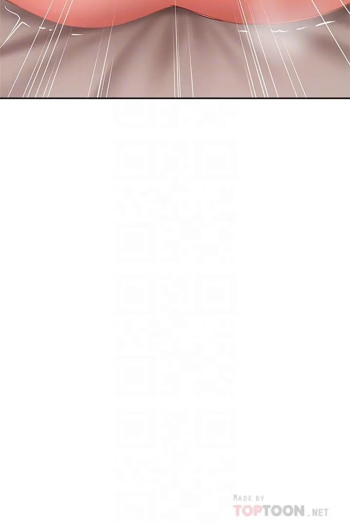 漫画《小心你后面》第24话第10张图