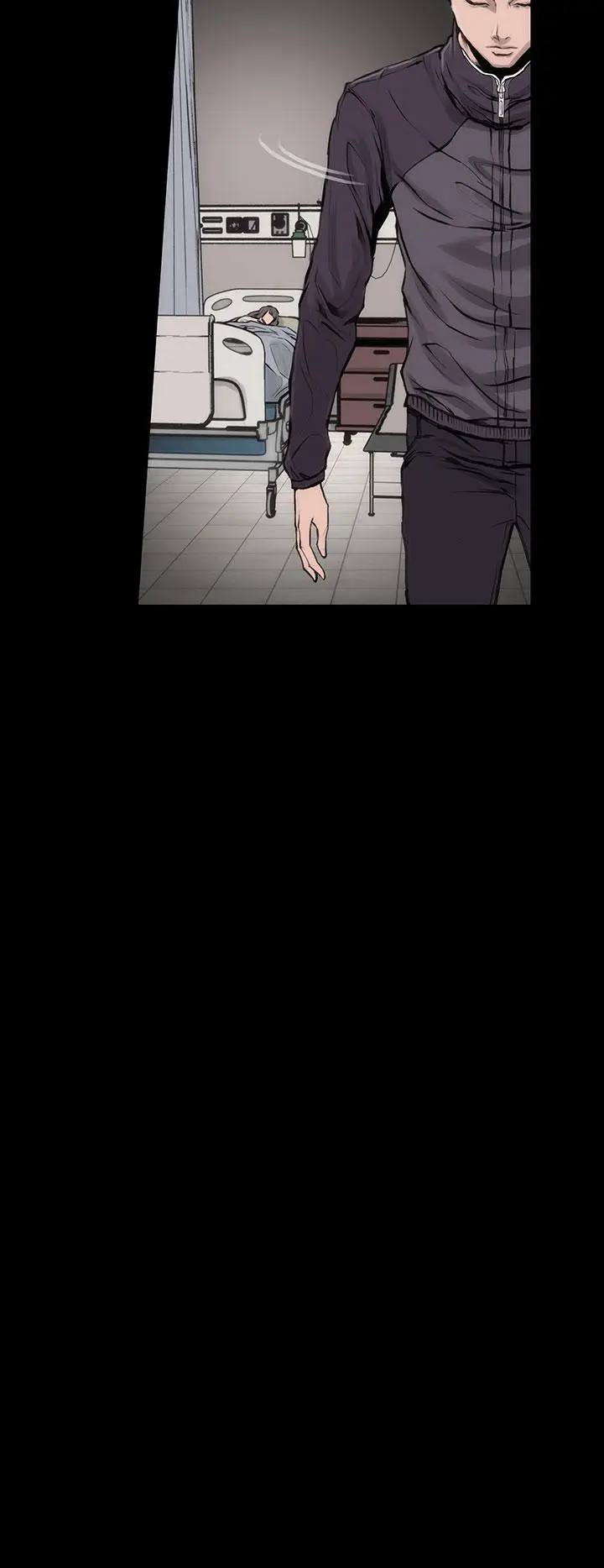 漫画《霜花》第3话第7张图
