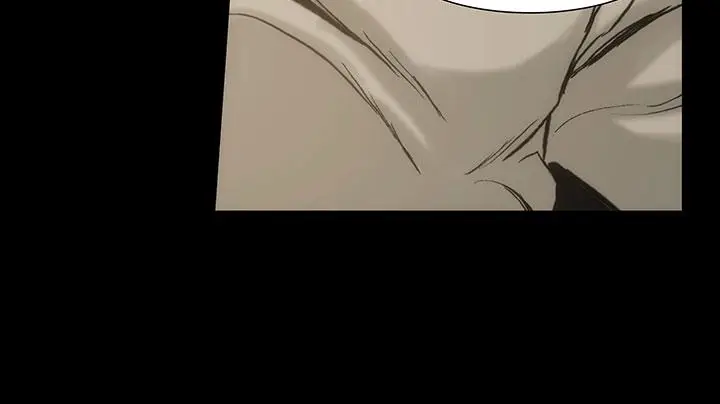 漫画《霜花》第5话第24张图