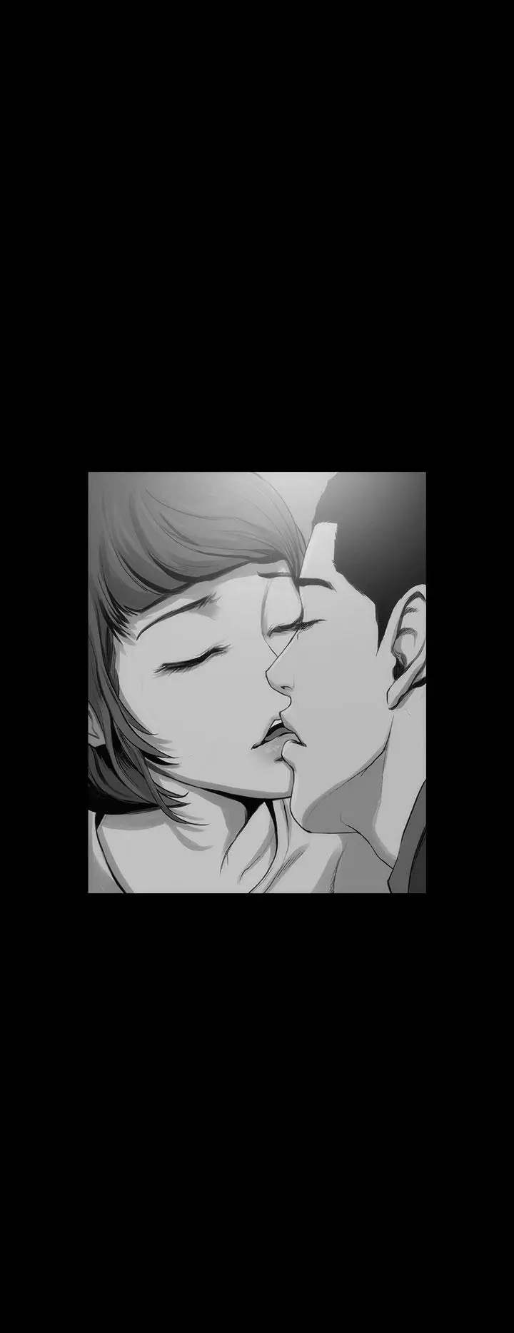 漫画《霜花》第9话第2张图