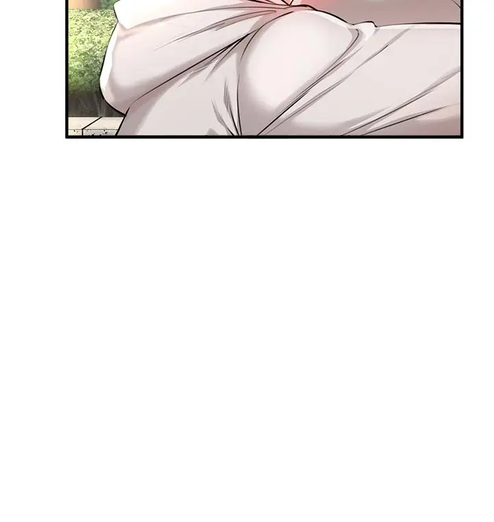 漫画《私刑刺客》第1话第48张图