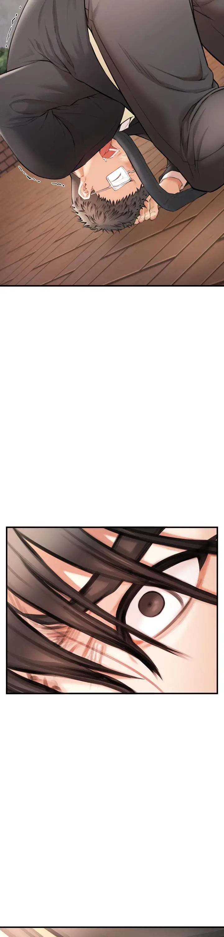漫画《私刑刺客》第2话第57张图