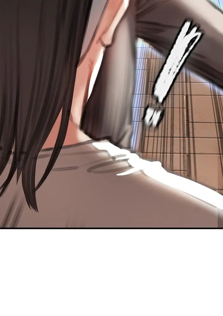 漫画《私刑刺客》第2话第74张图