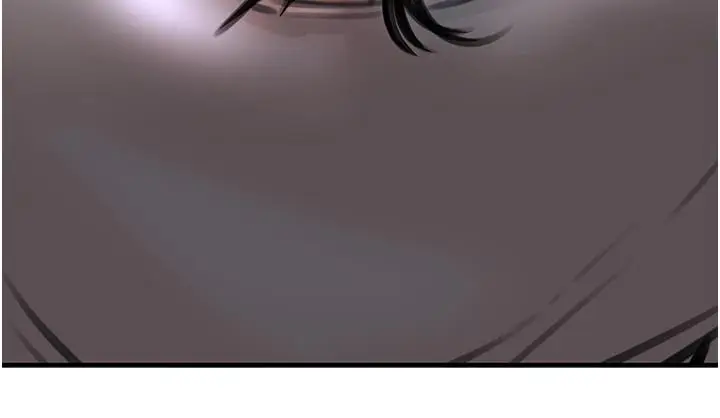 漫画《私刑刺客》第3话第30张图