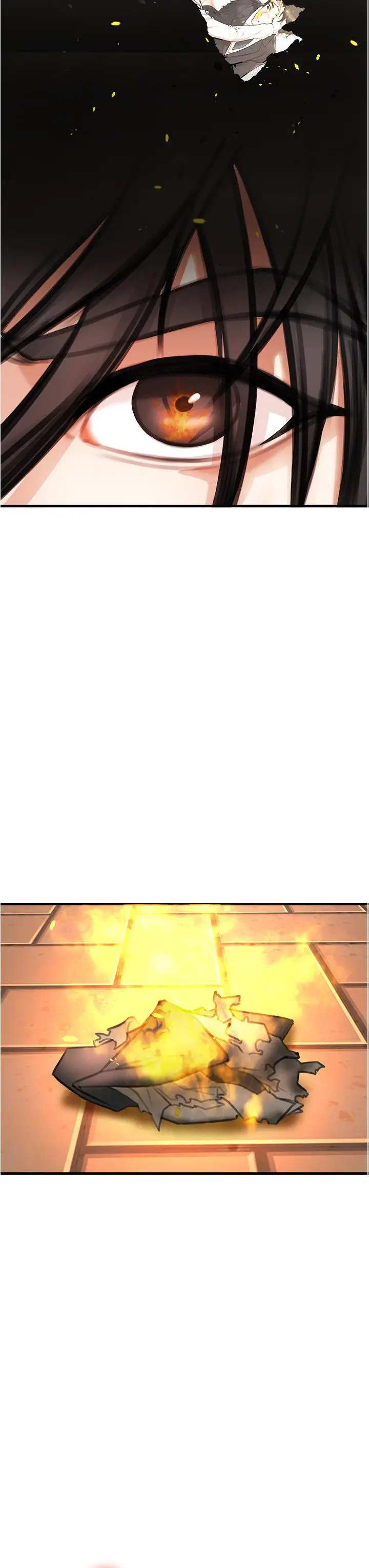漫画《私刑刺客》第3话第43张图
