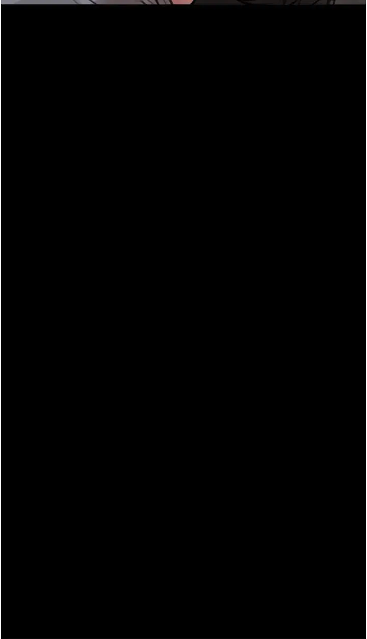 漫画《私刑刺客》第4话第42张图