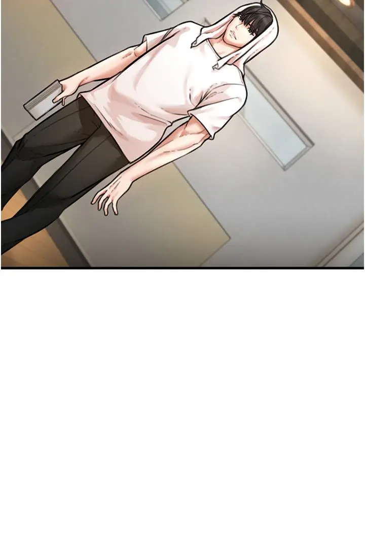 漫画《私刑刺客》第4话第56张图