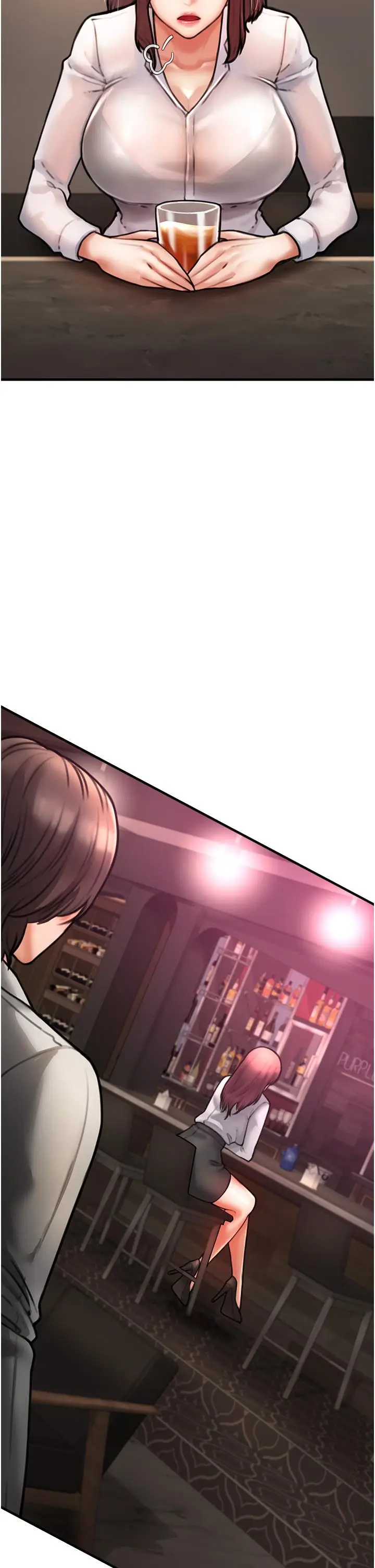 漫画《私刑刺客》第4话第73张图