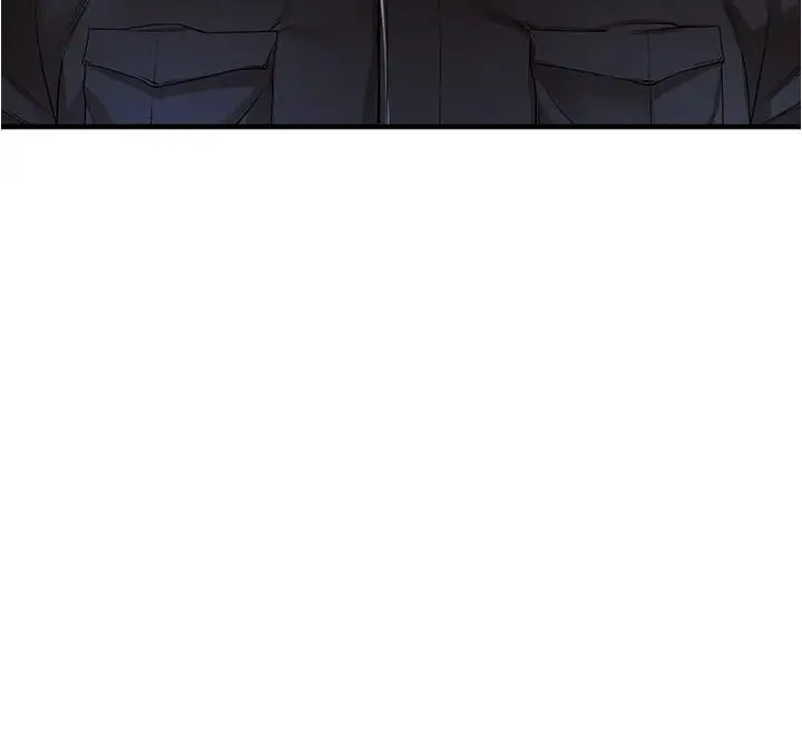漫画《私刑刺客》第14话第20张图