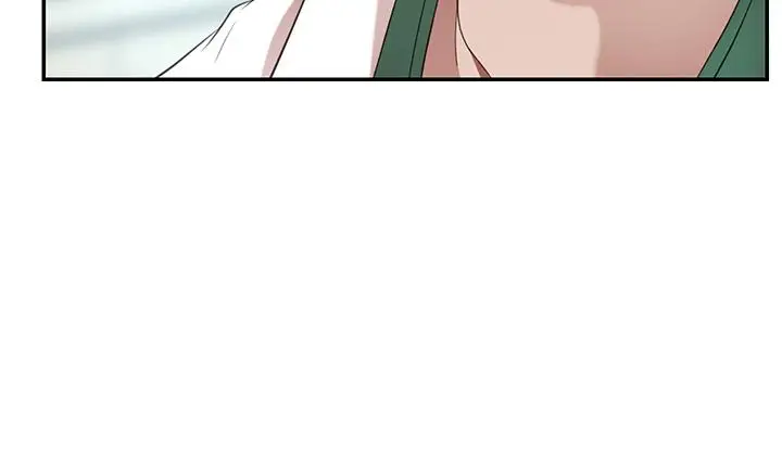漫画《豪门人妻》第3话第38张图