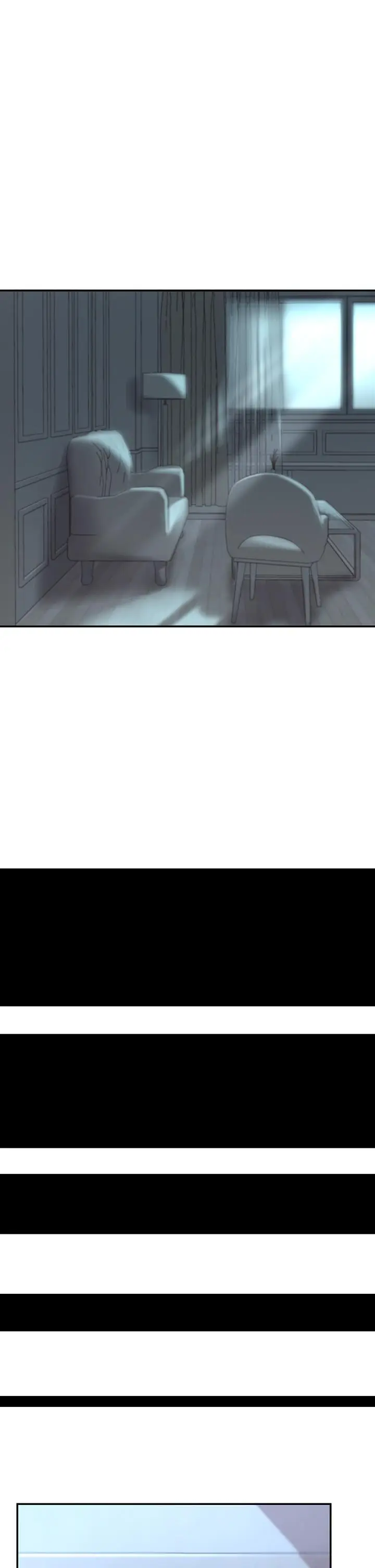 漫画《豪门人妻》第6话第45张图