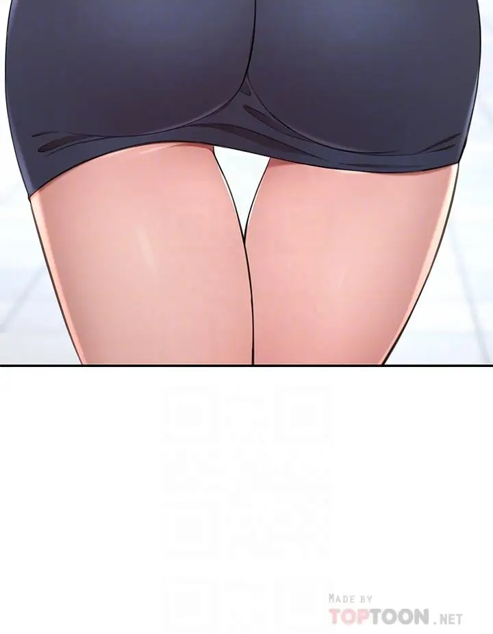 漫画《豪门人妻》第9话第14张图