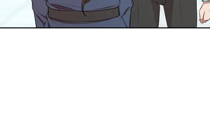 漫画《豪门人妻》第9话第22张图