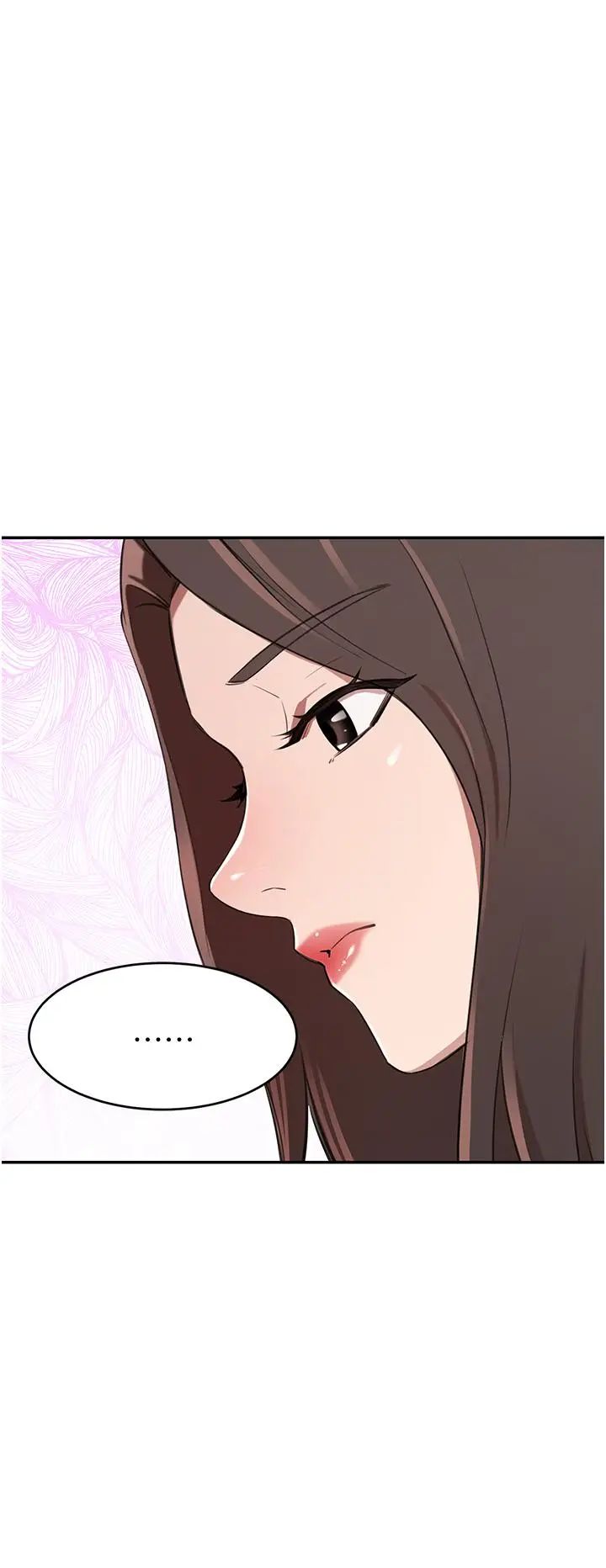 漫画《豪门人妻》第14话第24张图