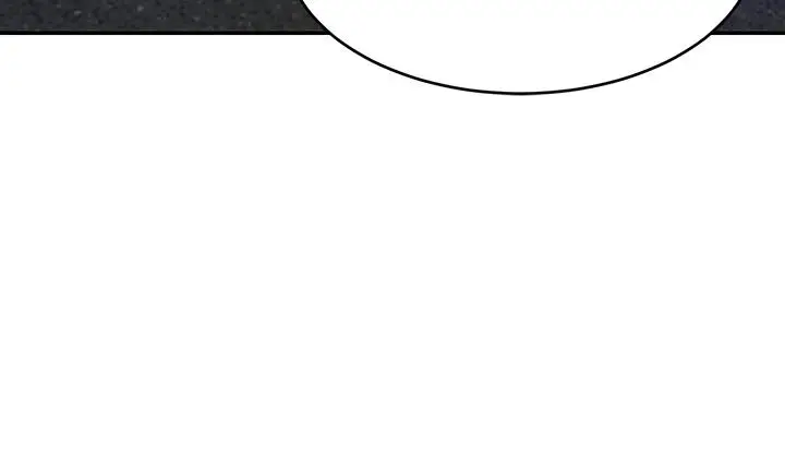漫画《豪门人妻》第20话第25张图