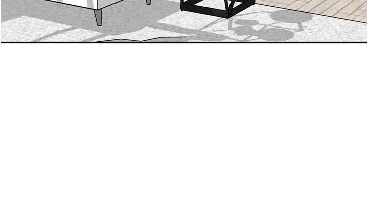 漫画《豪门人妻》第25话第38张图