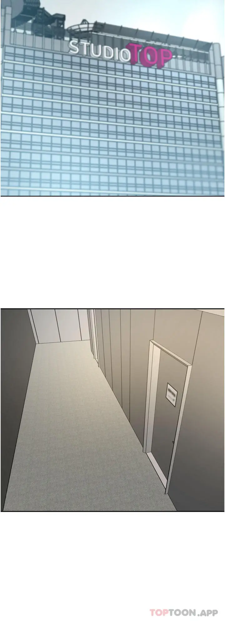 漫画《豪门人妻》第37话第47张图