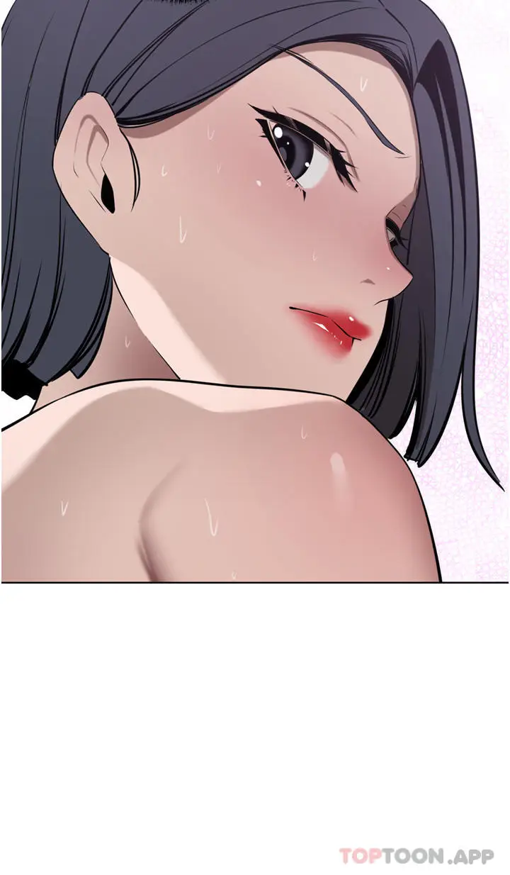 漫画《豪门人妻》第41话第38张图