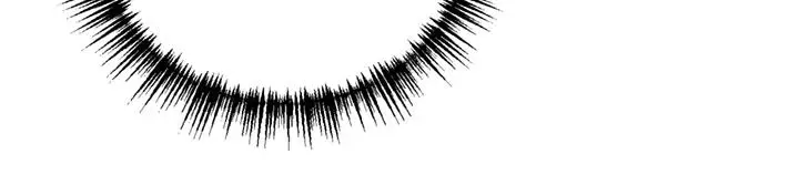 漫画《豪门人妻》第46话第40张图