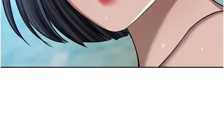漫画《豪门人妻》第53话第42张图