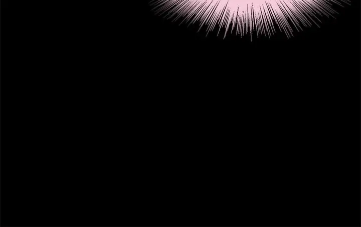 漫画《调教宫廷恶女》第11话第43张图