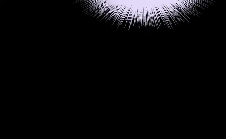 漫画《调教宫廷恶女》第16话第25张图